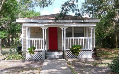 sanford houses for rent|mobile homes for rent sanford.